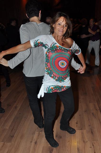 min 2012 12 09 station danse 101